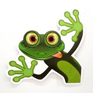 VSCO Stickers 10 for $15